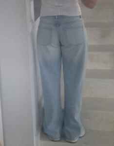 yorum görseli