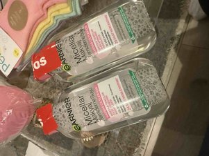 yorum görseli
