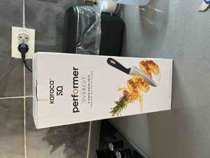 yorum görseli