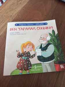 yorum görseli