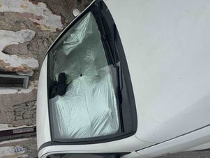 yorum görseli