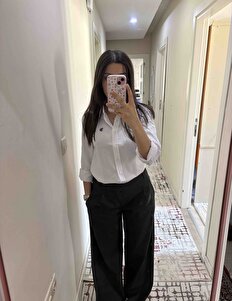 Değerlendirme fotoğrafı