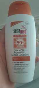 yorum görseli