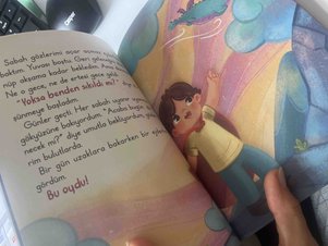 yorum görseli