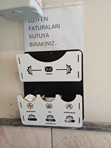 Yorum fotoğrafı
