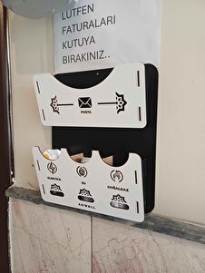 Yorum fotoğrafı