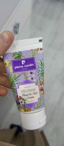 yorum görseli