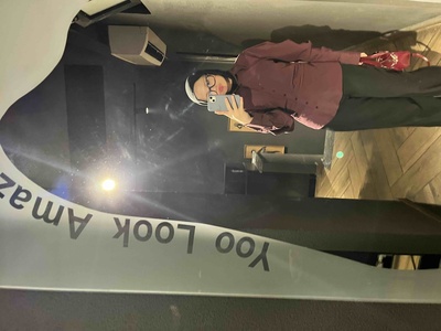 yorum görseli
