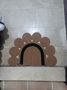 Değerlendirme fotoğrafı