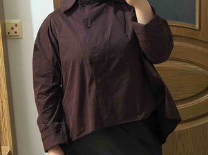 yorum görseli
