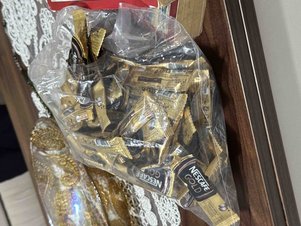 yorum görseli