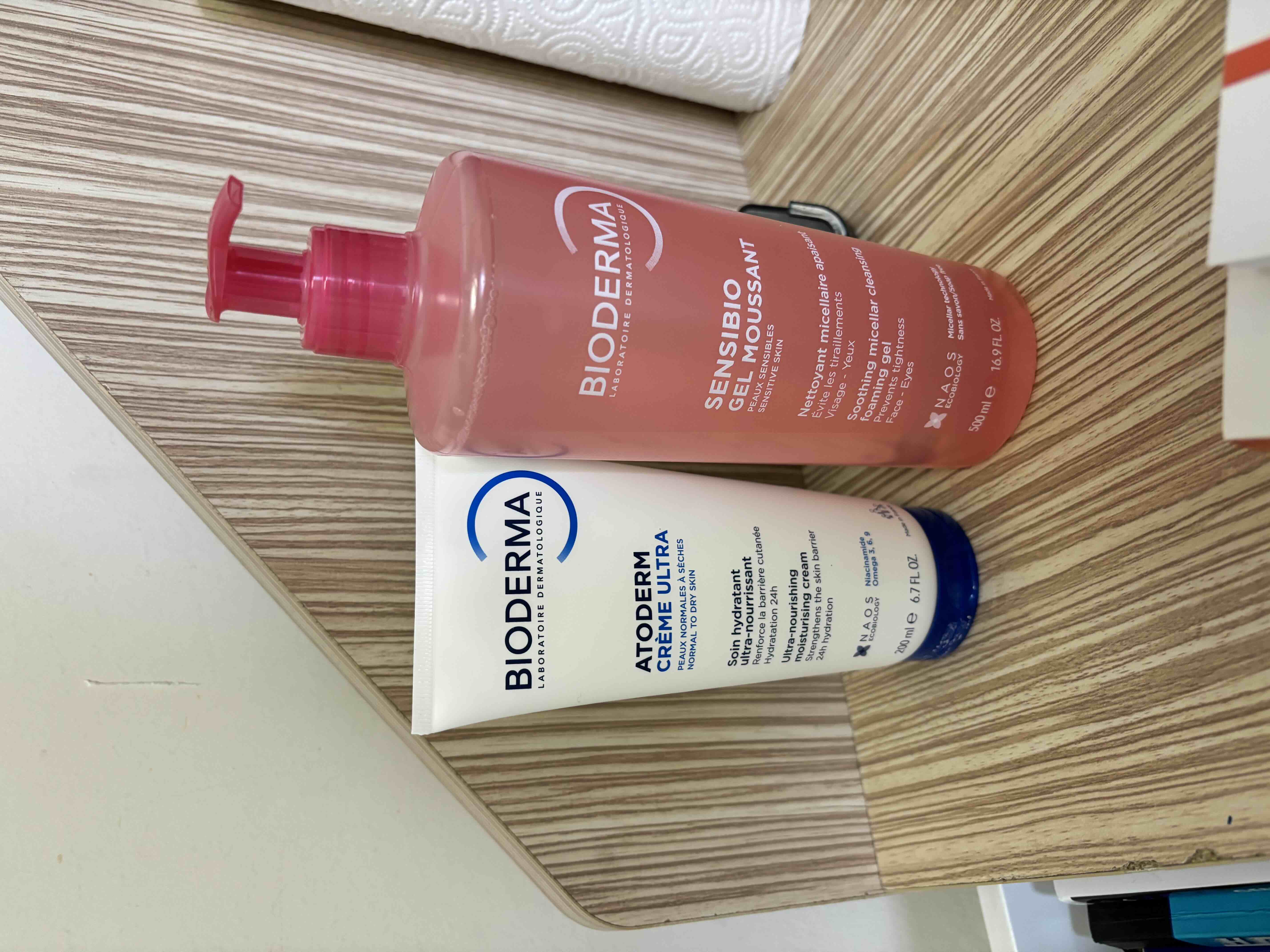 yorum görseli