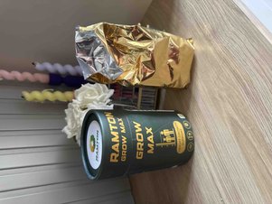 yorum görseli