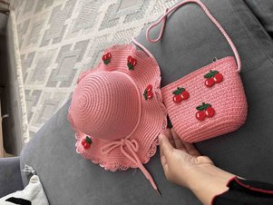 Trendyol müşteri fotoğrafı