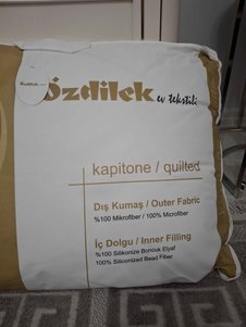 yorum görseli