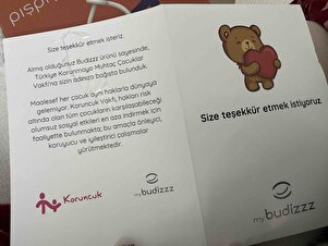 Yorum görseli