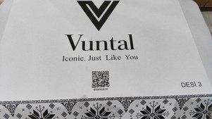 yorum görseli