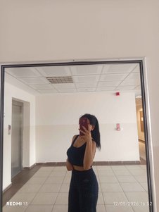 yorum görseli