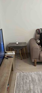 Değerlendirme fotoğrafı