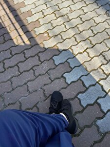Yorum gorseli