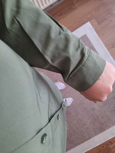 yorum görseli