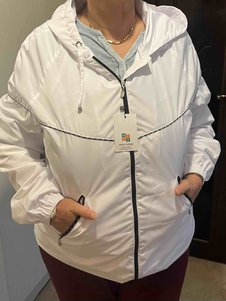 yorum görseli