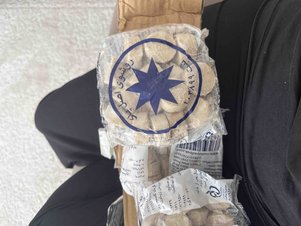 yorum görseli
