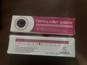 yorum görseli