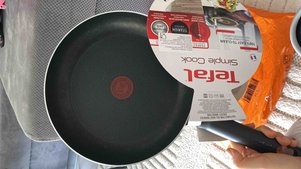 yorum görseli