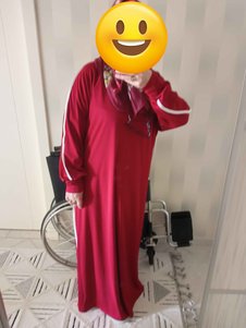 yorum görseli