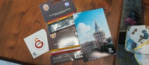yorum görseli