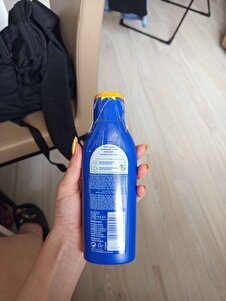 yorum görseli