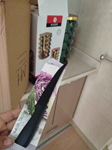 Müşteri fotoğrafı 2