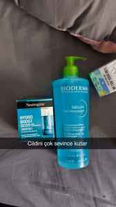 yorum görseli