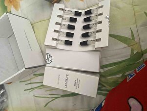 Değerlendirme fotoğrafı