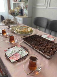 yorum görseli