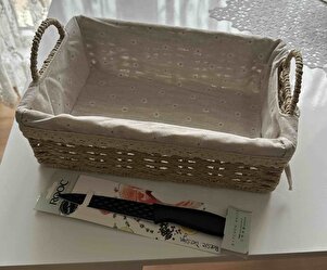 Müşteri fotoğrafı 1