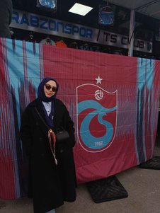 yorum görseli