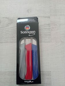 yorum görseli