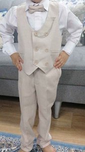 yorum görseli
