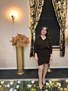 Müşteri fotoğrafı