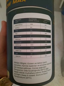yorum görseli