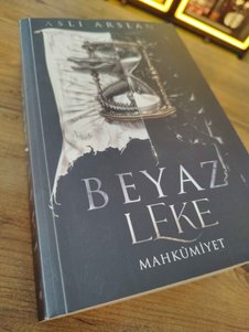 yorum görseli