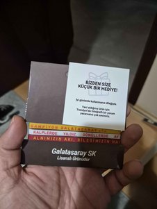 yorum görseli