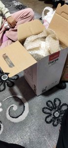 yorum görseli