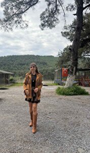 Değerlendirme fotoğrafı