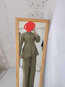yorum görseli