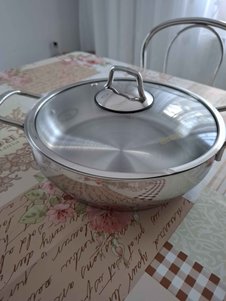 yorum görseli