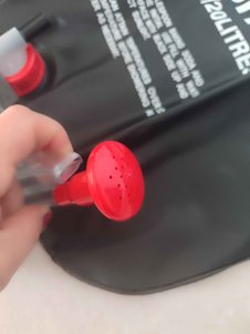 yorum görseli