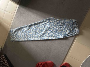 yorum görseli